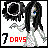 iconhell_srtwbryhoochie68_Icon- The Ring
