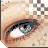 iconhell_scr3wxm3_0 eye