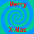Four identical display red text over a blue-green spiral background with no visible motion changes