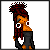 iconhell_extremehottiie_D70