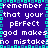 Static pixel art with repeating text on a blue background bordered by cyan squares.
