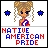 iconhell_luvinjd_nativeamerican1