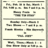 A static image of a pixelated contact sheet with multiple grayscale thumbnails arranged in rows on a light background.