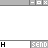 A sequence of text-based chat interface frames showing repeated 'ME:HE DUMPED ME!' and 'BFF:HE WAS A FAG ANYWAY!' messages with color-coded sender labels.
