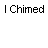 text-based icons featuring 'Brendon Urie' and 'He's hot!!' with rainbow and pink heart graphics, some with pixelated text and a small photo of a person