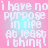 Pixelated text repeats across a pink and cyan gradient background with no visible animation changes.