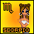 iconhell_sweetie329_scorpio