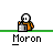 badassbuddy_com-moron2