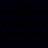 Dark blue heart pattern fills the entire frame with no visible text or distinct objects.