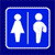 Love icons for AIM, MSN, MySpace and Yahoo