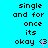 Pixelated text and emoticon on cyan background with pink pixel artifacts, arranged in three vertical of identical content