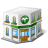 Icon Archive - 31,700+ free icons, buddy icons, xp icons, vista icons, desktop icons