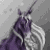 iconhell_morbidbabymel_miracles