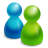Icon Archive - 207,499 free icons, buddy icons, xp icons, vista icons, desktop icons