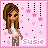 iconhell_luvinjd_3700