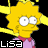 iconhell_xstrangeemilyx_lisa