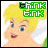 iconhell_xilovelinkinpark_tinkerbell01