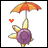 iconhell_smash_the_sun_TamaChan-LoveHina