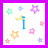iconhell_mirrastarr_johnmark