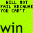 A static digital image with a bright green background displaying repeated black text in a pattern