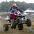 Cars icons for AIM, MSN, MySpace and Yahoo