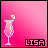 iconhell_drinkslisa