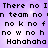 Static pixel art displays repeated text on a purple gradient background with no visible animation changes.