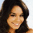 A four- shows a woman with long dark hair smiling, a heart symbol with 'I Love' text, and two lower including one with 'Zach' text