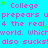 Cyan background with repeated pink text and small green stars, featuring the word 'College' at top and 'also sucks!' at bottom.