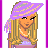 iconhell_gorgeousdivachic_SouthernBelleIcon