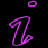 iconhell_mirrastarr_martin