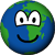Index of /en/emoticons/e