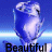 iconhell_mirrastarr_roseee