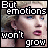 iconhell_hpinkcrayola_finishedemotions