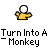 badassbuddy_com-turnmonkey