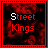 iconhell_hpinkcrayola_finishedkings