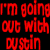 iconhell_pyroprincess_Kevin