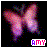 iconhell_vulpecula_amy