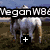 Four distinct pixelated images arranged in a , each with overlaid text and symbols