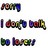 Pixelated static image of multiple small character icons arranged in rows with varied colors and shapes.
