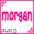 iconhell_pyroprincess_Morgan