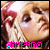 iconhell_looloo243_christinaaguilara