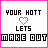 iconhell_xxsarz14xx_makeout