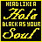 iconhell_ambitiousbutter_headlikeahole