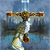 Fantasy icons for AIM, MSN, MySpace and Yahoo