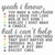 A pixelated grayscale image with a vertical color palette strip on the left, featuring small colored squares in red, yellow, green, blue, and purple hues.