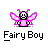 badassbuddy_com-fairyboy