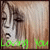 Hyperhottie Girly AIM Icons