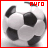 iconhell_pyroprincess_Soccer2