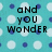 A static image with a teal background patterned with white and dark blue dots, featuring pixelated black text arranged in a wordwall layout.